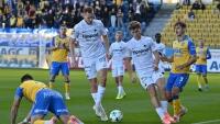 slovan te